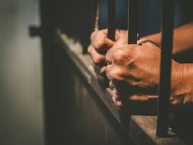 A British man has been jailed for 10 years after he bought a drink with counterfeit money while on holiday in Morocco.(Getty Images/EyeEm)