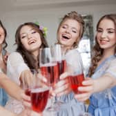 Boozy hen parties have become ‘unfasionable’ according to a hen do planner