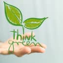 Change your mindset and shop less (photo: Adobe)
