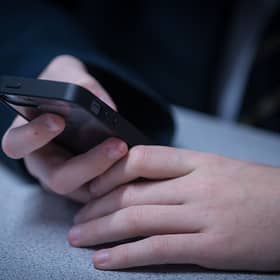 Thousands of pay-as-you-go mobile customers will soon see their mobile phone costs triple (Getty Images)