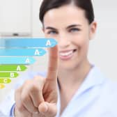 How energy efficient are your appliances (photo: Adobe)