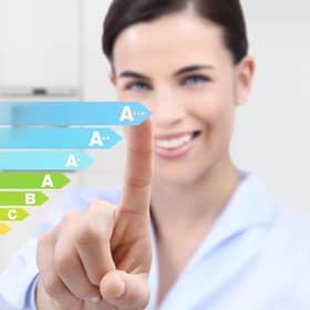 How energy efficient are your appliances (photo: Adobe)