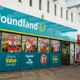44 UK stores will be temporarily hibernated (Photo: Shutterstock)