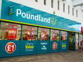 44 UK stores will be temporarily hibernated (Photo: Shutterstock)