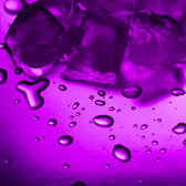 Fanta hint at what its mystery flavour could be with "baking" Instagram post