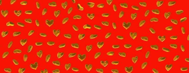 Get it right on Valentine's date night (photo: Anastasiya - stock.adobe.com)