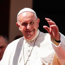 Pope Francis, who has suffered a number of health complications in recent years, is to undergo abdominal surgery in Rome.