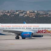 Jet2 has expanded its hotel check-in service so holidaymakers can enjoy the last day of their trip without having luggage to worry about 