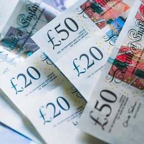 NS&l Premium Bonds May winners in Sheffield have been announced