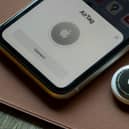 Apple and Google have launched a plan to cut down on AirTag stalking