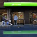  Universal Credit and other benefit claimants are set to be hit by another payment shake-up this week. If you’re claiming benefits, you may find your payments arrive earlier than normal.