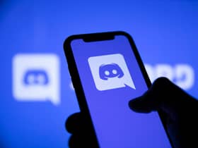 Discord have announced big changes to usernames