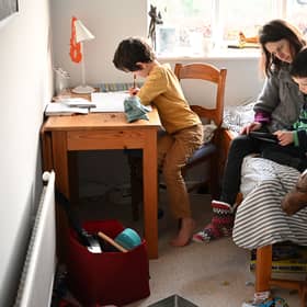 Child Benefit is the Government's way of acknowledging the extra costs involved with raising a child - but it could be stopped or reduced for these reasons.
