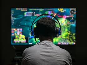 We’re five months into the year but there is still lots to come in the gaming world