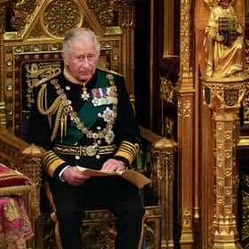UK publishers have condemned the BBC for restricting media companies access to shared footage of the King’s Coronation
