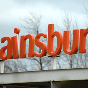Sainsbury’s has cut the price of some of its lines of bread and butter in response to falling commodity prices. (Photo: Andrew Matthews/PA Wire)