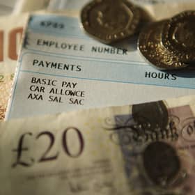 The first cost of living payments of 2023 started to hit bank accounts in April in what was a welcome cash boost for millions of Brits amid the ongoing cost of living crisis. 
