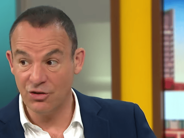 Martin Lewis has issued an important warning about energy prices. The consumer champion claims despite record-high energy costs being forecast to fall this summer, households aren’t set to feel “any real benefit”.