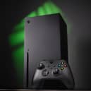 Xbox have announced their May 2023 update with four new changes