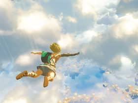Fans will be delighted to see this Breath of the Wild feature to return to Tears of the Kingdom