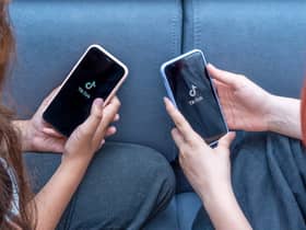TikTok has revealed its latest update for iPhone users
