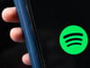Spotify Wrapped: When does Spotify stop counting, potential 2023 release date and how to check your data so far