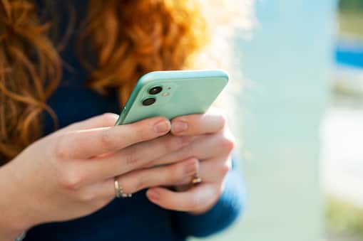 We’re sticking with our phones for longer these days - which is why SIM only deals are a great solution