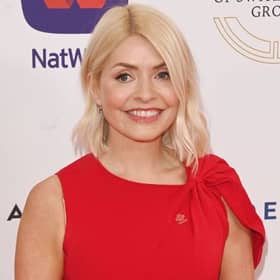 Holly Willoughby Featured Image  (54).jpg