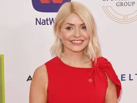 Holly Willoughby Featured Image  (54).jpg