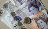 The HMRC is urging millions of workers to check their payslips now.