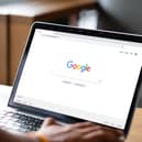 Google is set to delete inactive accounts