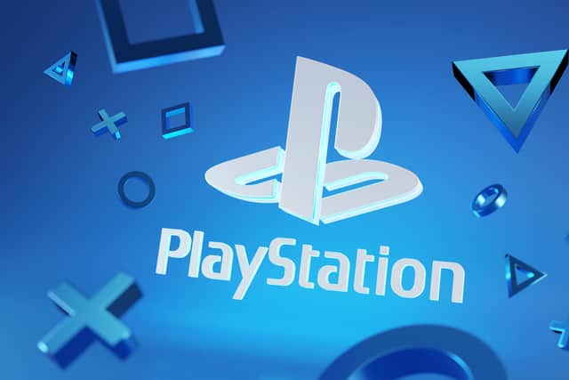 Everything announced in Sony's PlayStation Showcase