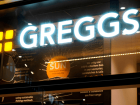 Greggs fans will be able to get their hands on three new savoury items on the lunch menu this month 