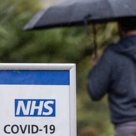The new treatment has officially been approved for use in the UK (Photo: Dan Kitwood/Getty Images)