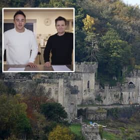 Ant and Dec confirmed that there won’t be an episode of I’m A Celebrity this weekend (Photo: Getty)