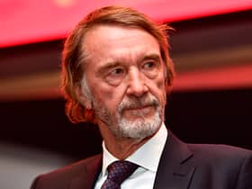Rich List 2023: Wealthiest people in the UK, according to Sunday Times 