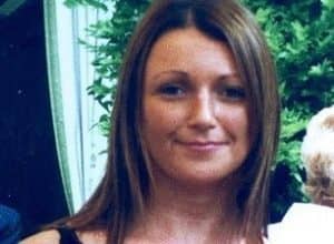 Claudia Lawrence went missing in 2009 (Photo: North Yorkshire Police)