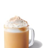 Starbucks names date for return of Pumpkin Spice Lattes and other new menu items (Photo: Starbucks)