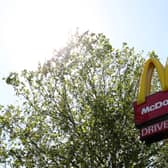 Here’s how to get a Big Mac for less -plus extra nuggets - in a handy tip shared by a McDonald’s worker.