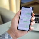 WhatsApp will introduce a feature where users will be prompted to enter their passwords for end-to-end encryption