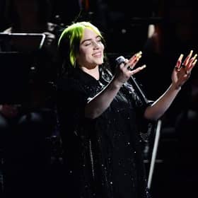 Will you be getting tickets for the tour? (Photo: Gareth Cattermole/Getty Images)