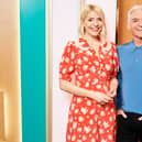 Holly Willoughby and Phillip Schofield this_morning_001.jpg