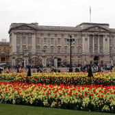 Buckingham Palace has refused to return the remains of Prince Alemayehu