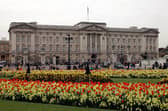 Buckingham Palace has refused to return the remains of Prince Alemayehu