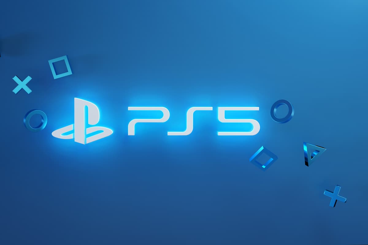 When is the PlayStation Showcase 2023 and how to watch