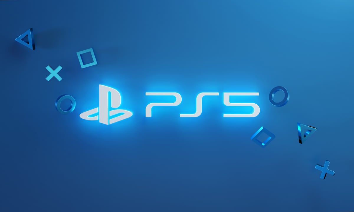 PlayStation Showcase 2021 Livestream 
