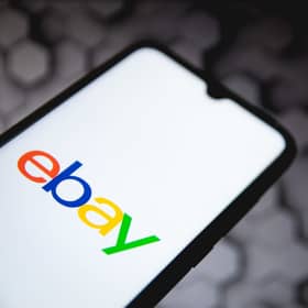 Ebay is making changes which will affect PayPal users (Getty Images)