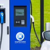 (Photo: ChargePlace Scotland)