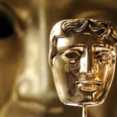 The awards ceremony was largely virtual this year, with only the hosts and presenters appearing in person at the Royal Albert Hall (Photo: Jonathan Brady)