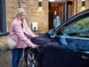 Mental load is a major barrier to adoption of electric vehicles by women in the UK